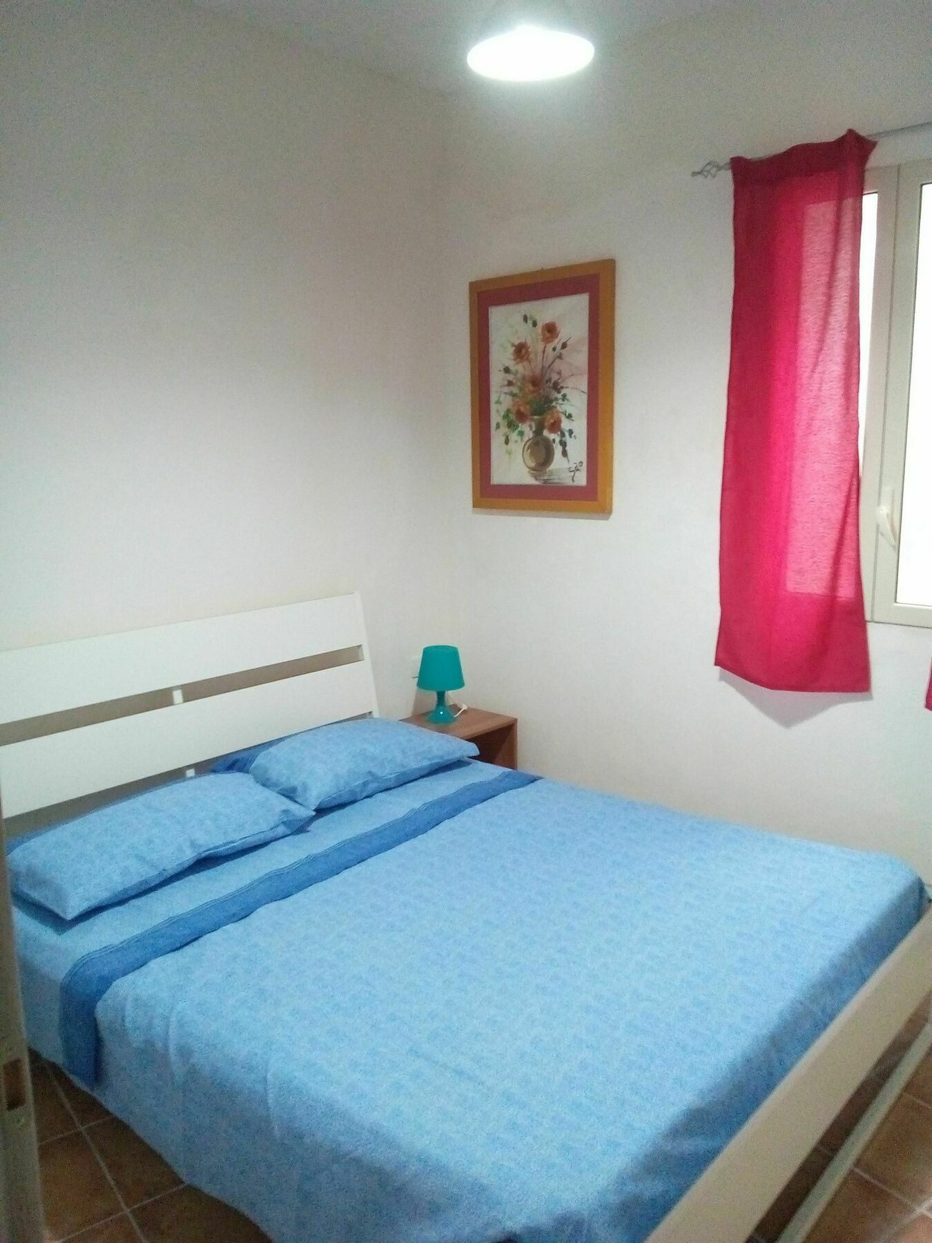 Nemo Mare Daire Lido di Noto Dış mekan fotoğraf
